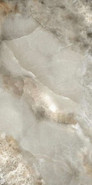 Керамогранит PC207 Cork Beige Punch-Carving 60x120 Primavera универсальная плитка 229698