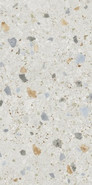 Керамогранит Greystone Sogno di Gre White 60х120 APE Ceramica матовый универсальная плитка 00000041409