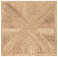 Керамогранит Dec. Forest Honey Rec 75x75 Fanal матовый напольный 68120
