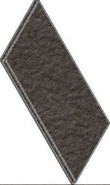 Карбон Бортик 30x60 Закругленный Carbon Bor.30x60 Round матовый
