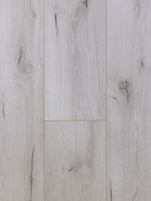 Ламинат Kronparket Delrow 4100 Дуб Малави 1220х200х8 8 мм 33 класс с фаской