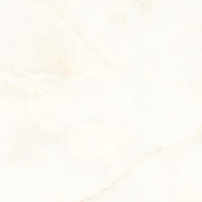 Керамогранит Elite Onyx Polished 7mm 60х60 A-Ceramica полированный универсальная плитка 00-00001009