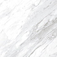 Керамогранит North Gloss White 98,2x98,2 напольный глянцевый