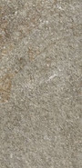 Керамогранит Adige Bolzano 30x60 Rt Supergres антискользящий (grip) напольная плитка P3BO