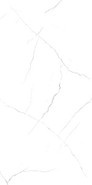 Керамогранит Eden Statuario 60х120 LV Granito Authentic матовый напольный СК000041660