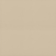Керамогранит Bazo Beige Gres Monokolor Rekt. 59,8x59,8 Paradyz Ceramika матовый универсальный 5902610543852