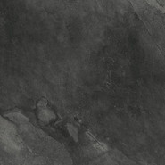 Керамогранит Ut. Makai Natural Marengo 60х60 Geotiles матовый напольный