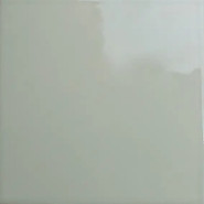 Керамогранит Bits Square Celadon Gloss 11.6x11.6 Wow глянцевый универсальная плитка 133022
