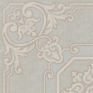 Декор HGD/A539/SG606220R Про Лаймстоун матовый обрезной 60x60x0.9 Kerama Marazzi керамогранит
