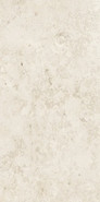 Керамогранит Blendstone Pure 60x120 Settecento матовый универсальная плитка 117000