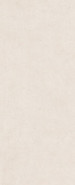 Керамогранит Avenue Beige Nature 120x280 Matt (6 мм) Zodiac Ceramica Microcement матовый универсальная плитка MN127AY281206