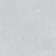Керамогранит Elite Bianco Matt 60x60 Infinity Ceramica матовый универсальная плитка