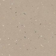 Керамогранит Croccante-R Avellana 80x80 Arcana Ceramica матовый универсальный ARC_8L65