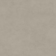 Керамогранит DD641720R Про Чементо Бежевый матовый обрезной 60х60 Kerama Marazzi универсальная плитка