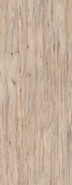 Керамогранит Laminam Legno Venezia Sabbia 5,6