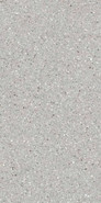 Керамогранит Ash Honed 60x120 WIFI Ceramics Terrazzone матовый универсальный FP12618