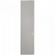 Настенная плитка Grace Grey Gloss 7,5x30 см Wow 124923 глянцевая керамическая