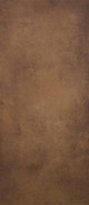 Керамогранит Oxide 120x278 Corten Matt R9 Rt Fap Ceramiche матовый универсальный 36956