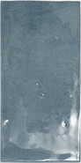 Настенная плитка Fez Ocean Gloss (114961) 6,25х12,5 Wow глянцевая керамическая