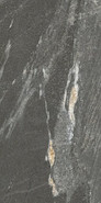 Керамогранит Elements Dark 60х120 Porcelanite Dos матовый универсальная плитка 203066
