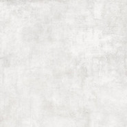 Керамогранит Downtown White SP 100x100x0,6 см Peronda матовый напольный 31015