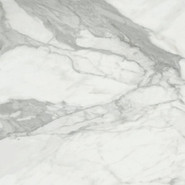 Керамогранит Natural 120x120 универсальный