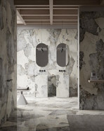 Luxury Marmi