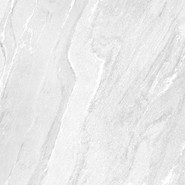 Керамогранит GFA57NXT00R Nexstone 57х57х8.5 Almaceramica sugar effect напольный