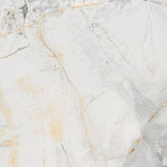 Керамогранит Erdek-R 59.3x59,30 Vives Marblelous полированный универсальная плитка 32672