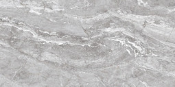 Керамогранит Premium Grey R 60x120 Cristal Ceramica матовый универсальный 56825