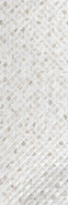Настенная плитка Mos Lucia Beige R 30x90 Emigres глянцевая керамическая 56869
