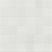 Керамогранит Mintons Old White 20x20 Dune матовый универсальный 188695