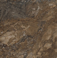 Керамогранит BR04 80x80x11 НеполированныйРект. Estima универсальный 67271