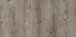 Ламинат Wood Style Avangard Дуб Панаро Серый 1380х159 33 класс 8