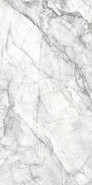Керамогранит Crostone D30013M 30х60 Delacora carving, матовый универсальная плитка