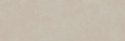 Настенная плитка R9TX Mixed Rosa Rett. 40x120 Marazzi Ragno матовая керамическая УТ-00026402