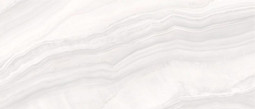 Керамогранит Gres Onix White Polished 119.7х279.7 Cerrad полированный универсальный