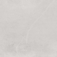 Керамогранит Concrete Light Grey 60х60 Stepe матовый универсальная плитка CN006060N