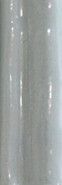 Бордюр Cevica Plus Ma Torelo Sea Spray 5х15