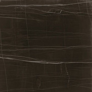 Керамогранит Trex120nrm 120х120 La Faenza Monoceram матовый универсальный