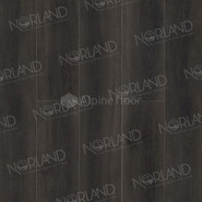 SPC ламинат Norland 2001-5 Rondane NeoWood SPC Pro 33 класс 1220х196х8 мм (каменно-полимерный) с фаской