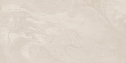 Керамогранит Salerno-R Beige Vives 60х120 матовый универсальный 32435