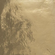 Декор Плэй Шайн 30x30 Italon керамогранит матовый 600010002361