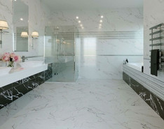 Мартиника- Орлеан