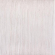 Напольная плитка Vivien Beige Pg 01 керамическая