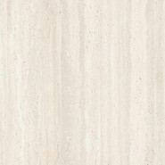 Керамогранит Sensi Roma Ivory An3 R 120x120 ABK лаппатированный (полуполированный) универсальная плитка PF60011875
