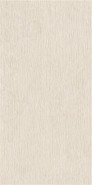 Керамогранит Oregon Groove Ivory Mt 60x120 Keratile матовый, рельефный (рустикальный) настенная плитка CAN5ORVEODPA