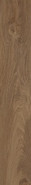 Керамогранит Carmen Marron Pro Коричневый K948000R0001LPEB 19,7х119,7 R10 STR Laparet матовый напольная плитка х9999303563
