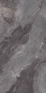 Керамогранит Dorato Charcol (Grenulla) 60x120 Belleza полированный универсальная плитка СК000043083