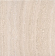 Керамогранит SG157200R Пантеон Беж 40.2x40.2 Kerama Marazzi матовый напольная плитка